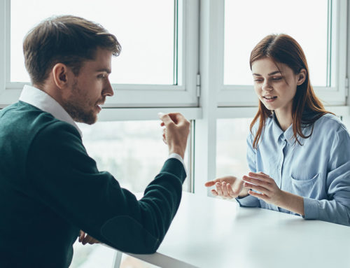 Comment rendre son entreprise sexy pour attirer les talents ?